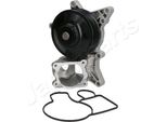 Japanparts PQ-0111 - Pompa Dell'acqua Oe 11517823428 Per Serie 5 (F10), Serie 5 Gt (F07), Serie 5 (F11), Serie 7 (F01), X5 (E70), X6 (E71)