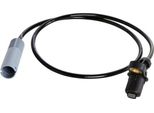 Hella 6PU 012 039-681 - Sensore Abs Oe 1 163 028 Per 3A (E36)