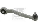 Febi Bilstein 27264 - Braccio Di Comando Oe 4E0 407 510 B Per A6 (4F), A8 (4E), Phaeton (3D)