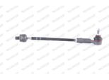 Monroe L29371 - Tirante Oe 6Q0 423 804 G Per Cordoba (6L), Roomster (5J), Fabia I (6Y), Fox (5Z), Polo (9N)