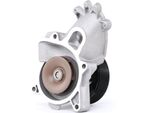 Skf Vkpc 88636 - Oe 11 51 7 788 306 Pompa Dell'acqua Per Serie 3 (E46), Serie 7 (E65), X5 (E53)