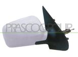Prasco VG0177123 - Oe 6K1857508E Specchio Esterno Destro Per Polo (6V)