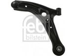 Febi Bilstein 36881 - Braccio Di Controllo Oe 8V513051BB Per Fiesta V, Fiesta Vi
