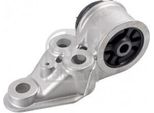 Febi Bilstein 22982 - Cuscinetto Oe 4B0 501 522 D, Trave Asse Per A6 (4B), A6 (4F), Superb I (3U), Passat (3B)