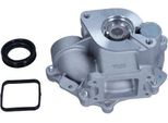 Maxgear 47-0217 - Pompa Acqua Oe 11 51 7 515 778 Per Serie 1 (E81), Serie 1 (E87), Serie 1 (E88), Serie 1 (E82), Serie 3 (E46), Serie 3 (E90), Serie 3 (E93), Serie 3 (E92), Serie 3 (E91), Serie 5 (E60), X1 (E84), X3 (E83), Z4 (E85)
