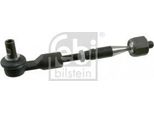 Febi Bilstein 22042 - Tirante Oe 8E0 419 801 B Per A4 (8E), A4 (8H)