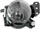 Hella 1N0 354 685-021 - Luce Fendinebbia Oe 6 920 704, Destra Per Serie 3 (E46)