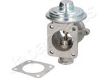 Japanparts EGR-0102 - Valvola Egr Oe 11717793484 Per Serie 1 (E81), Serie 1 (E87), Serie 3 (E90), Serie 3 (E93), Serie 3 (E92), Serie 3 (E91), Serie 5 (E60), Serie 5 (E61), Serie 7 (E65), X3 (E83), X5 (E53), X5 (E70), Mondeo Iv, Vivaro (J7), Fortwo (450)