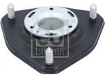 Febi Bilstein 182348 - Supporto Montante Oe 48609 42040 Per Rav 4 Iv (A4)