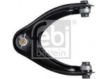 Febi Bilstein 42177 - Oe 51460 S01 003 Braccio Di Controllo Per Civic Vi