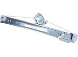 Maxgear 50-0375 - Oe 51358212100 Regolatore Del Finestrino, Posteriore Destro Per Serie 3 (E46)