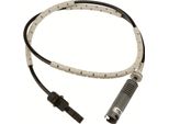 Trw GBS2140 - Sensore Abs Oe 34 52 6 762 476 Per 3Er (E93), 1Er (E81), 1Er (E87), 1Er (E88), 1Er (E82), 3Er (E90), 3Er (E92), 3Er (E91)