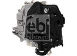 Febi Bilstein 178974 - Oe 8K0 839 016 C Serratura Per Q3 (8U), Q5 (8R), Q7 (4L), Q2 (Ga), A8 (4H), A5 (8T), A4 (8K), A3 (8V)
