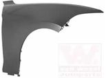 Van Wezel 0633658 - Parafango Oe 41007284646, Anteriore Destro Per Serie 2 (F22, F87), Serie 2 (F23), Serie 1 (F21), Serie 1 (F20)