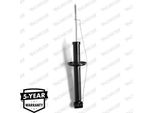 Monroe 23886 - Ammortizzatore Oe 6K0513031E Per Cordoba (6K), Ibiza (6K), Polo (6V)