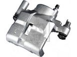 Febi Bilstein 180077 - Pinza Freno Oe GJ6A 33 71XA Per 6 (G)