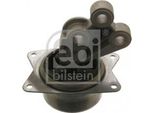 Febi Bilstein 39003 - Supporto Motore Oe 9156924 Per Signum (Z03), Vectra C (Z02)