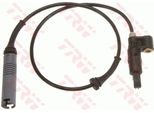 Trw GBS1300 - Sensore Abs Oe 1 165 519 Per Z3 (E36)