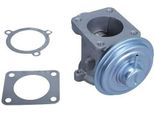 Maxgear 27-0657 - Oe 11 71 7 793 484 Agr-Ventil FüR 1Er (E87), 3Er (E90), 3Er (E93), 3Er (E92), 3Er (E91), 5Er (E60), 5Er (E61), 7Er (E65), X3 (E83), X5 (E53), X5 (E70), X6 (E71), Mondeo Iv