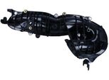 Maxgear 17-0258 - Collettore Di Aspirazione Oe 11 61 7 798 885 Per Serie 1 (E81), Serie 1 (E87), Serie 1 (E88), Serie 1 (E82), Serie 3 (E90), Serie 3 (E93), Serie 3 (E92), Serie 3 (E91), Serie 5 (E60), Serie 5 (E61), X1 (E84), X3 (E83), Vivaro (J7)
