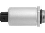 Gates VVS215 - Valvola Di Controllo Oe 11361432532, Fasatura Albero A Camme Per X5 (E53), Z3 (E36), Serie 5 (E39), Serie 5 (E61), Serie 7 (E38), Serie 7 (E65), X3 (E83), Serie 3 (E46), Serie 5 (E60), Z4 (E85)