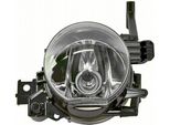 Hella 1N0 354 686-021 - Fendinebbia Oe 6 943 416, Destro Per Serie 7 (E65)