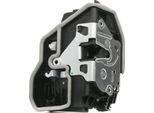 Stark SKDLO-2160161 - Oe 51217059974 Serratura Porta, Anteriore Destra Per Serie 1 (E81), Serie 1 (E87), Serie 1 (F20), Serie 1 (F21), Serie 1 (E88), Serie 1 (E82), Serie 2 (F23), Serie 2 (F22, F87), Serie 3 (E90), Serie 3 (F30), Serie 3 (E93), Serie 3 (E92), Serie 3 Gt (F34), Serie 3 (E91), Serie 3 (F31), Serie 4 (F33), Serie 4 (F32, F82), Serie 4 (F36), Serie 5 (E60), Serie 5 (F10), Serie 5 Gt (