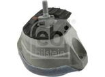 Febi Bilstein 24081 - Supporto Motore Oe 22 11 6 761 090 Per Serie 6 (E64), Serie 6 (E63), Serie 5 (E61), Serie 5 (E60)