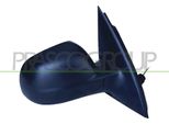 Prasco VG3207123 - Oe 6X1857508H01C Specchio Esterno Destro Per Arosa (6H), Lupo (6E1, 6X1)