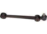 Maxgear 72-1043 - Braccio Di Comando Oe 861 407 151 B Per Polo (80, 86C)