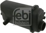 Febi Bilstein 23747 - Oe 17 11 1 723 071 Serbatoio Di Espansione, Refrigerante Per Serie 7 (E38), Serie 5 (E39), Z8 (E52)