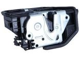 Maxgear 28-0465 - Oe 51217318424 TüRschloß, Vorne Rechts FüR 1Er (E81), 1Er (E87), 1Er (F20), 1Er (F21), 1Er (E88), 1Er (E82), 2Er (F23), 2Er (F22, F87), 3Er (E90), 3Er (F30), 3Er (E93), 3Er (E92), 3Er Gt (F34), 3Er (E91), 3Er (F31), 4Er (F33), 4Er (F32, F82), 4Er (F36), 5Er (E60), 5Er (F10), 5Er Gt (F07), 5Er (E61), 5Er (F11), 6Er (E63), 6Er (E64), 6Er (F12), 6Er (F13), 7Er (E65), 7Er (F01), X1 (