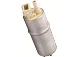 Magneti Marelli 313011300063 - Oe 191 906 090 Pompa Carburante Per Toledo I (1L2)