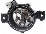 Hella 1N0 010 407-041 - Oe 63 17 7 237 434 Fendinebbia Anteriore Destro Per X5 (E70)