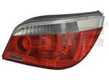 Tyc 11-11984-01-9 - Oe 63216910767 Fanale Posteriore, Sinistro Per Serie 5 (E60)