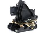 Stark SKDLO-2160026 - Oe 3B1 837 015AN Serratura Porta, Anteriore Sinistra Per Ibiza (6L), Cordoba (6L), Fabia I (6Y), T5, Polo (9N), Caddy Iii (2C, 2K)