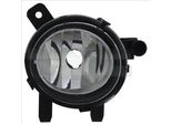 Tyc 19-6016-01-9 Fari Antinebbia Oe 63177248911 Compatibili Con Serie 1 F20, Serie 1 F21, Serie 2 F45, Serie 2 F23, Serie 2 F22, Serie 2 F46, Serie 3 F30, Serie 3 F34, Serie 3 F31, Serie 4 F33, Serie 4 F32, Serie 4 F36