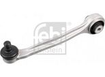Febi Bilstein 175158 - Braccio Di Comando Oe 8W0 407 510 A Per A5 (F5), A4 (8W)