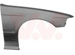 Van Wezel 0640658 - Parafango Oe 41351977874, Anteriore Destro Per Serie 3 (E36)
