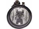 Hella 1N0 010 456-041 - Oe 63 17 7 238 790 Fendinebbia Anteriore, Destro Per X3 (F25)