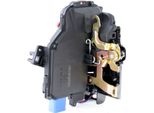 Ridex 1361D0023 - Oe 3D4 839 015 A Serratura Porta, Posteriore Sinistra Per Altea (5P), Toledo Iii (5P2), Octavia Ii (1Z), Golf Plus (5M), Golf V (1K), Golf Vi, Jetta Iii (1K2), Jetta Iv, Touareg (7L), Touran (1T)