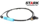 Stark SKWSS-0350166 - Sensore Abs Oe 34 52 6 752 702 Per Serie 3 (E46)