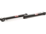 Trw JGT469T - Oe 6Q0 513 025 S Ammortizzatore, Asse Posteriore Per Ibiza (6L), Cordoba (6L), Fabia Ii (54), Fabia I (6Y), Camry (V3), Polo (9N), Polo (6C, 6R)