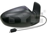 Tyc 310-0160 - Specchio Esterno Oe 1059712, Sinistro Per Galaxy (Wgr), Alhambra (7V), Sharan (7M)
