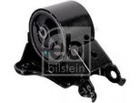 Febi Bilstein 175093 - Supporto Motore Oe 11320 8H300 Per X-Trail (T30)