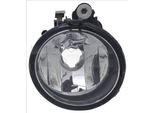 Tyc 19-12106-01-9 - Oe 63177238787 Fendinebbia Anteriore, Sinistro Per X3 (F25), X4 (F26), X5 (F15, F85), X6 (F16), X1 (F48), X2 (F39)