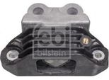 Febi Bilstein 102691 - Cuscinetto Oe 51999756, Cambio Manuale Per 500X (334), Renegade