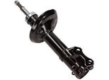 Maxgear 11-0282 - Oe 6N0 413 031 J Ammortizzatore, Asse Anteriore Per Arosa (6H), Cordoba (6K), Ibiza (6K), Inca (6K), Toledo I (1L2), Caddy Ii (9K), Lupo (6E1, 6X1), Polo (6N), Polo (6V)