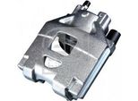 Febi Bilstein 179029 - Pinza Freno Oe 47730 0D070 Per Yaris (P13), Yaris (P9)