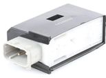 Stark SKCCL-4470004 - Servomotore Oe 67 11 8 352 165, Accensione Per Serie 5 (E39), Serie 7 (E38)
